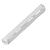 Prateleira Porta Geladeira BRM45 BRM44 BRM53 BRM54 W11109376 Original - Imagem 2