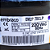 Compressor Electrolux 1/5 EM2P70CLP R600a A02819703 220V Original - Imagem 2