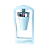 Torneira Filtro Purificador IBBL Natural 10350064 Original - Imagem 3