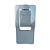 Torneira Filtro Purificador IBBL FR600 10350071 Original - Imagem 3