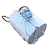 Evaporador Purificador IBBL Immaginar Evolux Evo Original - Imagem 1