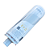 Refil para Purificador de Água IBBL C+3 24010051 Original - Imagem 2