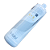Refil para Purificador de Água IBBL C+3 24010051 Original - Imagem 1
