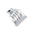 Suporte Puxador Geladeira DB52 IB53 TF51 A07412401 Original - Imagem 2
