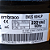 Compressor Electrolux 1/5 EM2S60 R134a A99267803 220V Original - Imagem 2