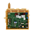 Placa Potência Lava Seca Brastemp BNQ10 W11694641 220V Original - Imagem 2