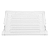 Prateleira Geladeira Brastemp BRM55 BRM56 W11663000 Original - Imagem 1