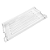 Prateleira Geladeira Brastemp BRM55 BRM56 W11663000 Original - Imagem 3