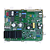 Placa Potência Lava Seca Electrolux LSE03 A15737301 220V Original - Imagem 2