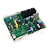 Placa Potência Lava Seca Electrolux LSE03 A15737301 220V Original - Imagem 1