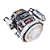 Motor Lavagem Lava Louça Electrolux LV10 LV14 A15640301 Original - Imagem 1