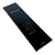 Placa Interface Geladeira Brastemp BRM55 BRM56 BRM57 W11745349 Original - Imagem 1