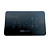 Placa Interface Geladeira Brastemp BRO85 W11658252 Original - Imagem 2