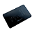 Placa Interface Geladeira Brastemp BRO85 W11658252 Original - Imagem 1