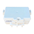 Placa Potência Geladeira Brastemp BRM55 W11666714 Original - Imagem 3