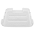 Prateleira Geladeira Consul CRM38 CRM39 CRM42 CRM43 CRM44 W10759020 Original - Imagem 2