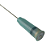 Vara Suspensão Dianteira Lavadora Electrolux A99921606 Original - Imagem 2