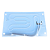Evaporador Geladeira CRD46 CRD48 CRD49 BRD45 326047676 Original - Imagem 3