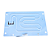 Evaporador Geladeira CRD46 CRD48 CRD49 BRD45 326047676 Original - Imagem 2
