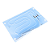 Evaporador Geladeira CRD46 CRD48 CRD49 BRD45 326047676 Original - Imagem 1