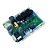 Placa Potência Lava Seca Electrolux LSE09 A08531601 220V Original - Imagem 1