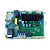 Placa Potência Lava Seca Electrolux LSE09 A08531601 220V Original - Imagem 3