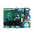Placa Potência Lava Seca Electrolux LSE12 A07856701 220V Original - Imagem 2