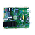 Placa Potência Lava Seca Electrolux LSI11 A07690601 220V Original - Imagem 2