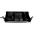 Bandeja Evaporação Geladeira Electrolux RFE39 A14932402 Original - Imagem 1