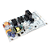 Placa Potência Lava Louça Brastemp BLF14 W11106591 110V Original - Imagem 1