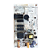 Placa Potência Lava Louça Brastemp BLF14 W11106591 110V Original - Imagem 2