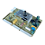 Placa Potência Lavadora Electrolux LED14 A15654801 Original - Imagem 1