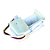 Damper Termostático Geladeira Brastemp BRM50 BRK50 BRM48 BRM47 W10710769 110V Original - Imagem 2