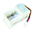 Damper Termostático Geladeira Brastemp BRM50 BRK50 BRM48 BRM47 W10710769 110V Original - Imagem 3