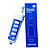 Refil Filtro Purificador Colormaq Premium 140000325 Original - Imagem 1