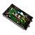 Placa Potência Inversora Split 12k Btus Electrolux QE12R XE12R A15643104 Original - Imagem 1