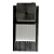 Placa Potência Inversora Split 12k Btus Electrolux QE12R XE12R A15643104 Original - Imagem 3