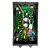 Placa Potência Inversora Split 12k Btus Electrolux QE12R XE12R A15643104 Original - Imagem 2