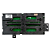 Placa Potência Forno Gás Brastemp BOH84A W11208459 220V Original - Imagem 3