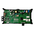 Placa Potência Forno Gás Brastemp BOH84A W11208459 220V Original - Imagem 2