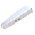 Prateleira Porta Geladeira Brastemp BRE80 BRV80 W10649104 Original - Imagem 1