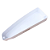 Prateleira Porta Geladeira Brastemp BRE80 BRV80 W10649104 Original - Imagem 2