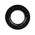 Retentor Tanque Lava Seca Electrolux LSP08 124056602 Original - Imagem 2