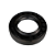 Retentor Tanque Lava Seca Electrolux LSP08 124056602 Original - Imagem 1