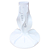 Agitador Lavadora Brastemp BWF18 BWD16 BWK16 BWk17 W11535810 Original - Imagem 1