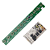 Placa Lava Louça Brastemp BLF10B W11348867 110V Original - Imagem 2