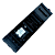 Placa Interface Geladeira Brastemp BRM55 BRM56 W11684847 Original - Imagem 2