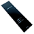 Placa Interface Geladeira Brastemp BRM55 BRM56 W11684847 Original - Imagem 1