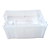 Recipiente Evaporação Geladeira Brastemp Consul 326003319 Original - Imagem 2