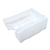 Recipiente Evaporação Geladeira Brastemp Consul 326003319 Original - Imagem 1